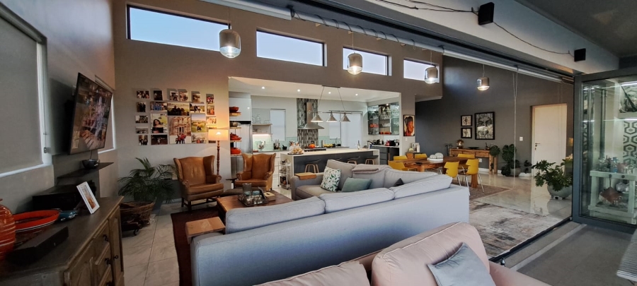 To Let 2 Bedroom Property for Rent in Fairhaven Country Estate Western Cape